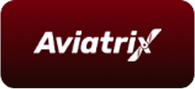 AviatriX